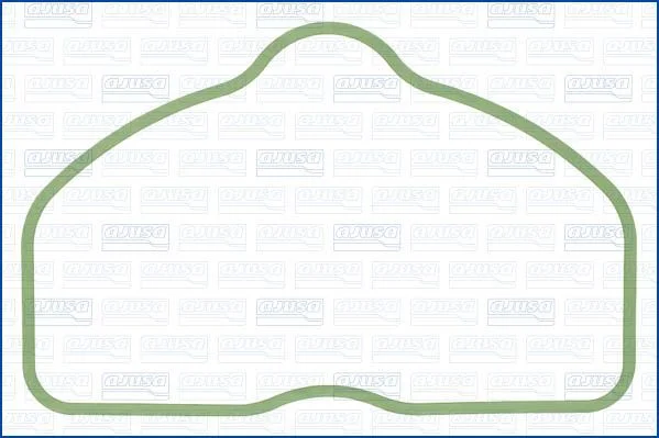 Gasket, intake manifold AJUSA 13265500
