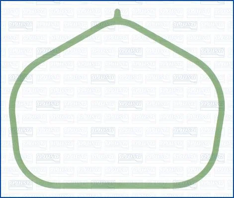 Gasket, intake manifold AJUSA 13266300