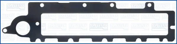 Gasket, intake manifold AJUSA 13266600