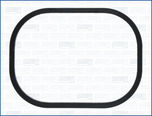 Gasket, intake manifold AJUSA 13270300