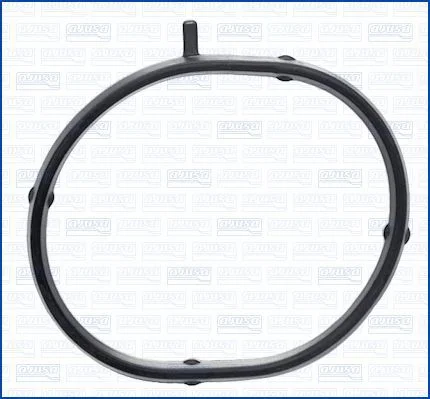 Gasket, intake manifold AJUSA 13275600