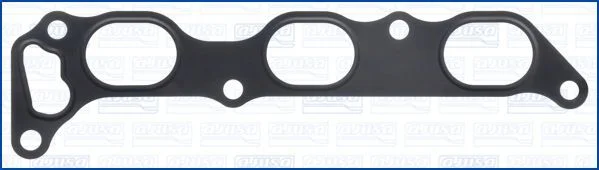 Tesnilo, sesalni kolektor AJUSA 13285400