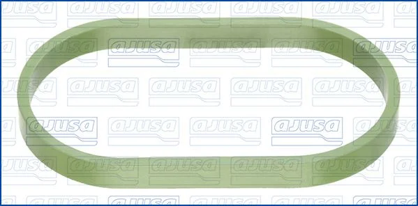 Tesnilo, sesalni kolektor AJUSA 13312000