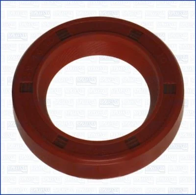Shaft Seal, camshaft AJUSA 15007600