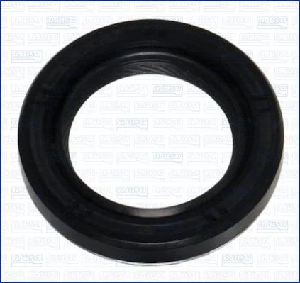 Tesnilo gredi, ročična gred AJUSA 15009000