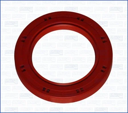 Shaft Seal, camshaft AJUSA 15024300
