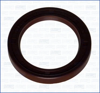 Shaft Seal, crankshaft AJUSA 15025300