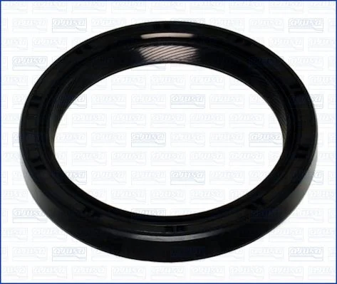 Shaft Seal, crankshaft AJUSA 15028700