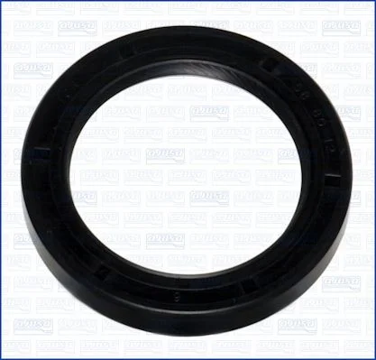 Shaft Seal, crankshaft AJUSA 15029100
