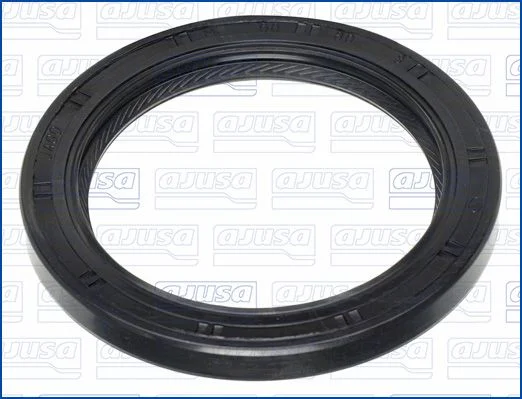 Shaft Seal, crankshaft AJUSA 15029200