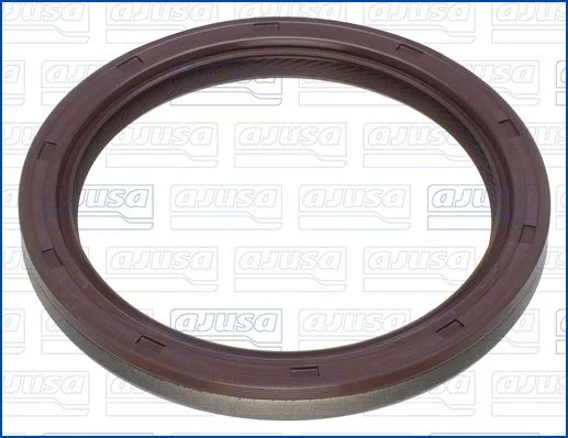 Shaft Seal, crankshaft AJUSA 15031000