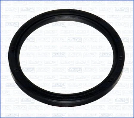 Shaft Seal, crankshaft AJUSA 15037300