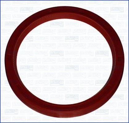 Shaft Seal, crankshaft AJUSA 15039300