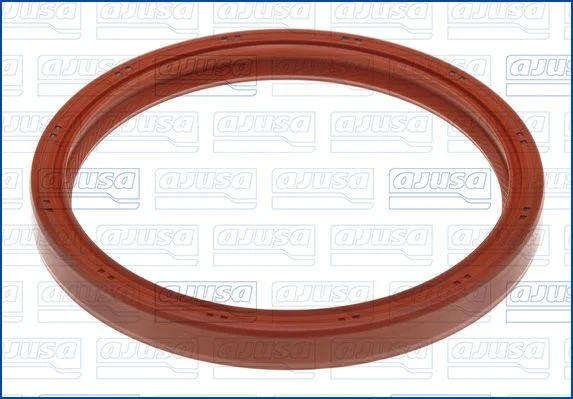 Shaft Seal, crankshaft AJUSA 15045200