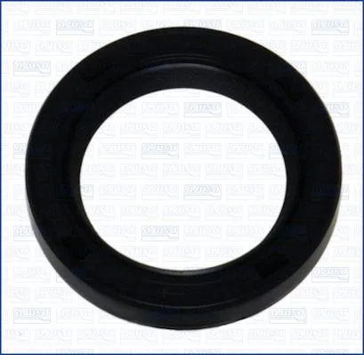 Shaft Seal, crankshaft AJUSA 15045300