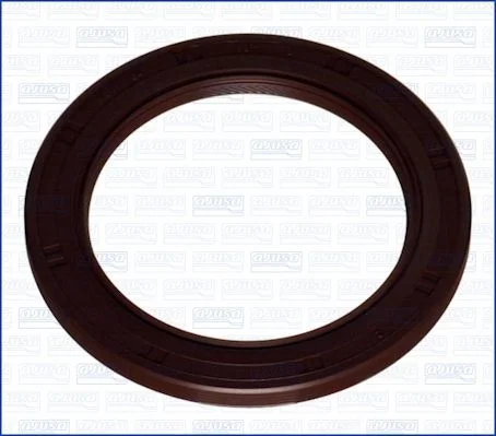 Shaft Seal, crankshaft AJUSA 15053900
