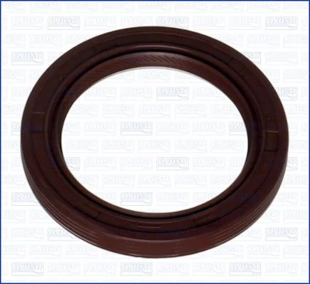 Shaft Seal, crankshaft AJUSA 15054800