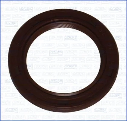 Shaft Seal, crankshaft AJUSA 15054900