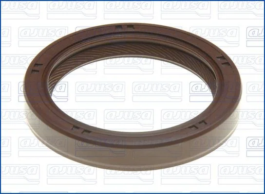 Shaft Seal, crankshaft AJUSA 15056100