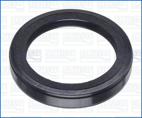Shaft Seal, crankshaft AJUSA 15059600