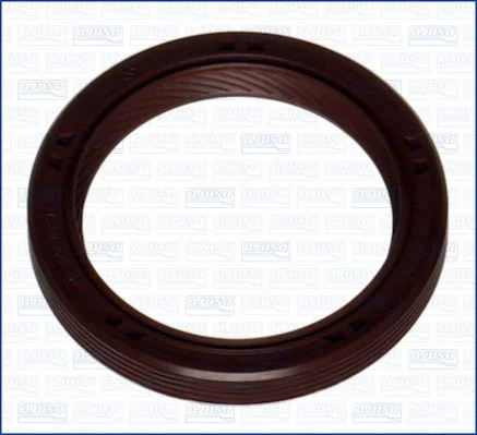 Shaft Seal, camshaft AJUSA 15061600