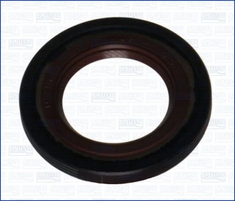Shaft Seal, camshaft AJUSA 15062400