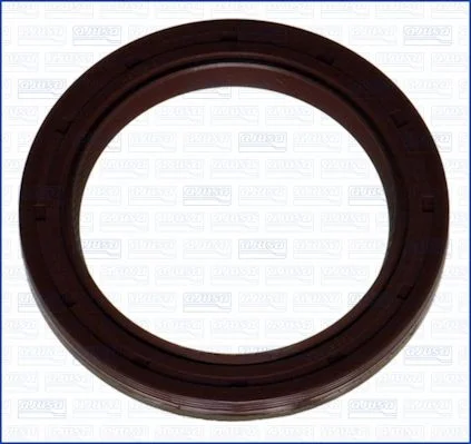 Shaft Seal, crankshaft AJUSA 15062800