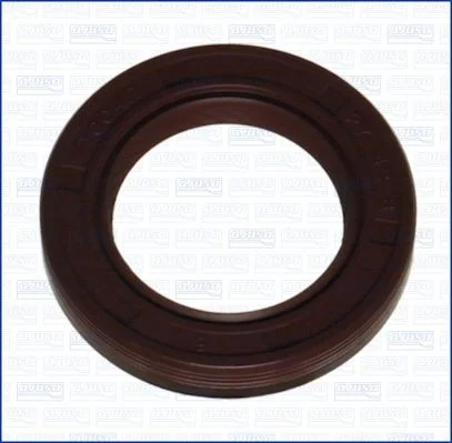 Shaft Seal, camshaft AJUSA 15066500