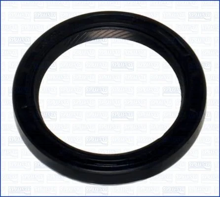 Shaft Seal, crankshaft AJUSA 15074200