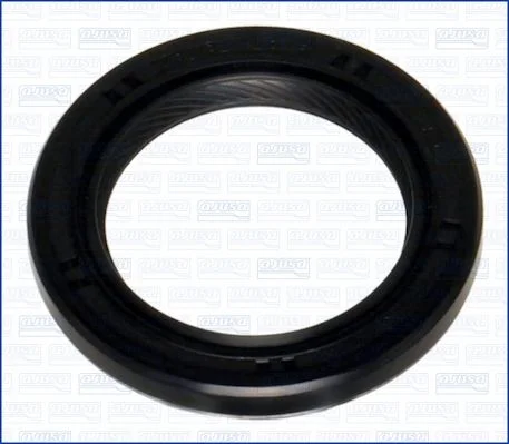 Shaft Seal, camshaft AJUSA 15076100