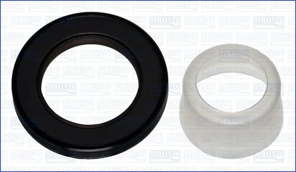 Shaft Seal, crankshaft AJUSA 15079700