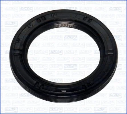 Shaft Seal, crankshaft AJUSA 15080700