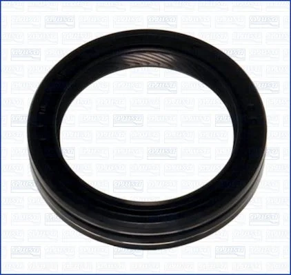 Shaft Seal, camshaft AJUSA 15080900