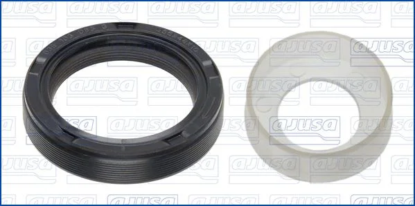 Shaft Seal, crankshaft AJUSA 15083100