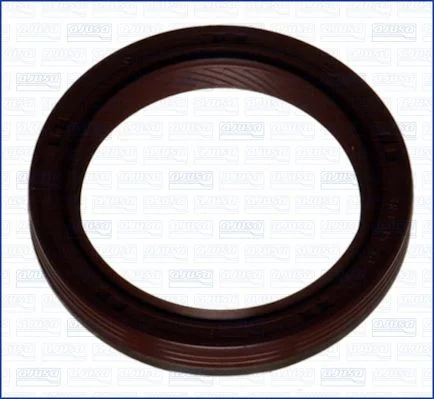 Shaft Seal, camshaft AJUSA 15083200