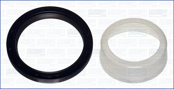 Shaft Seal, crankshaft AJUSA 15087600