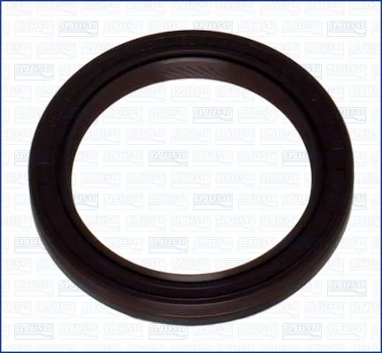 Shaft Seal, crankshaft AJUSA 15087800