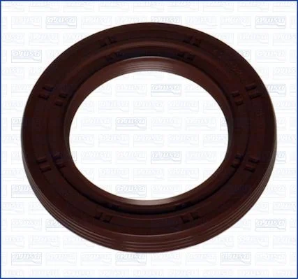 Shaft Seal, crankshaft AJUSA 15089700