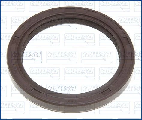 Shaft Seal, crankshaft AJUSA 15090400