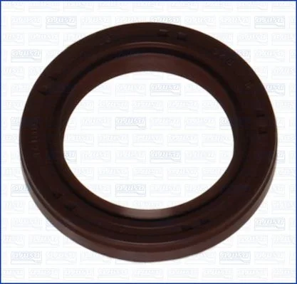 Shaft Seal, crankshaft AJUSA 15096500