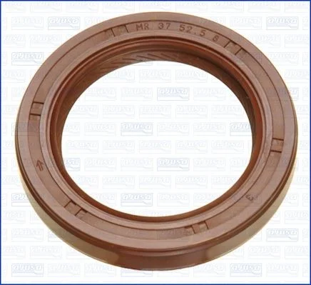 Shaft Seal, crankshaft AJUSA 15099000