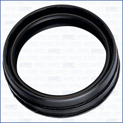 Shaft Seal, camshaft AJUSA 15102200