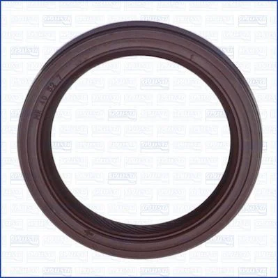 Shaft Seal, crankshaft AJUSA 15104400