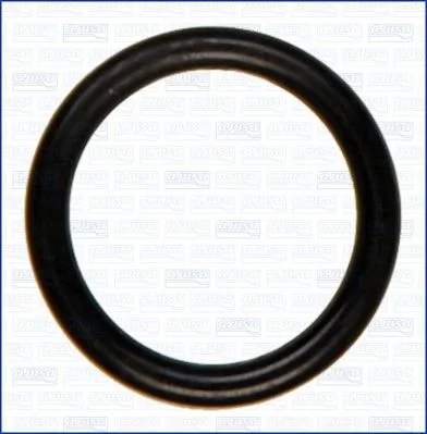 Gasket, intake manifold AJUSA 16014500