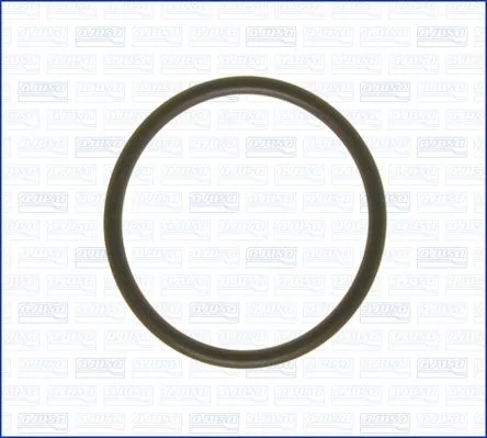 Gasket, intake manifold AJUSA 16029000