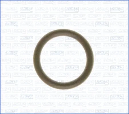 Gasket, intake manifold AJUSA 16056800
