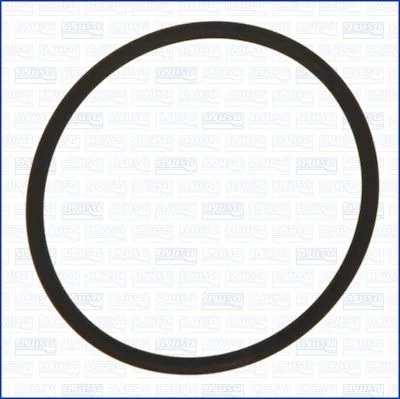 Gasket, EGR valve AJUSA 16081500
