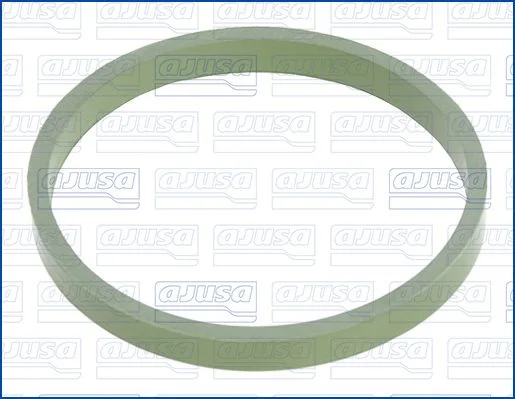 Gasket, intake manifold AJUSA 24023100