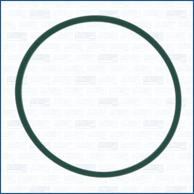 Gasket, intake manifold AJUSA 24038300