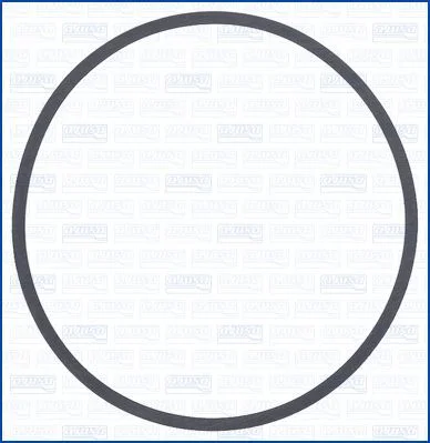 Gasket, intake manifold housing AJUSA 24048400